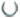 tag